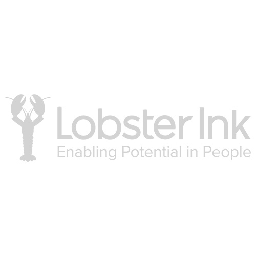 Lobster Ink